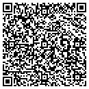 QR code with Timberline Taxidermy contacts