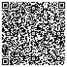 QR code with Tc Seafood Stop N Go contacts