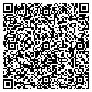 QR code with Myers Larry contacts