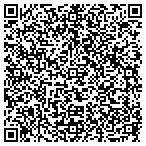 QR code with Fhn Institutional Review Committee contacts
