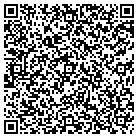 QR code with Pershing Field Home Owner Assn contacts