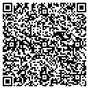 QR code with Agridatasensing Inc contacts