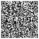 QR code with Pesce Debbie contacts