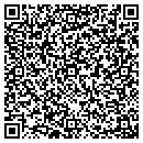QR code with Petcherkin Inna contacts