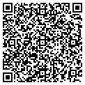 QR code with Pyatt Latter contacts