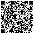 QR code with Texas Premium Seafood contacts