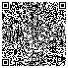 QR code with Systems Automated Controls Inc contacts