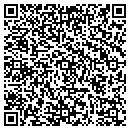 QR code with Firestone Shell contacts