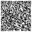 QR code with Fred W Ruhe Iii D C P C contacts