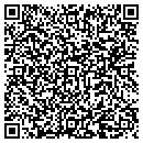 QR code with Texshrimp Seafood contacts