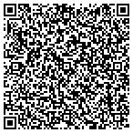 QR code with Fullerton Kimball Medical Group S C contacts