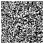 QR code with Gait & Clinical Movement Analysis Society contacts