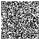 QR code with Theresa Seafood contacts