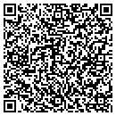 QR code with Kevlyn Investments Inc contacts