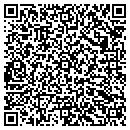 QR code with Rase Barbara contacts