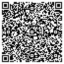 QR code with Resturation Life Christian Cen contacts