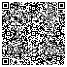 QR code with White Tails-Water Fowl Txdrmy contacts