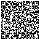 QR code with Global Medical Informatics LLC contacts
