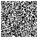 QR code with Gor Medical & Trinity contacts
