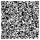 QR code with Laramie County School District contacts
