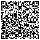 QR code with Willow Creek Taxidermy contacts