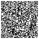 QR code with Learning Key Campus Elementary contacts