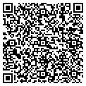 QR code with Rollins Umc contacts