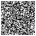 QR code with Tommy S Gulf Seafood contacts