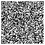 QR code with McGonigl Shwnee Herefrd Rnch 1 contacts
