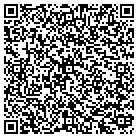 QR code with Healthcare Foundation Inc contacts