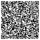 QR code with Joy 2000 Construction Inc contacts