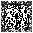 QR code with Nockleby Robert contacts