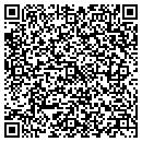 QR code with Andrew D Elkin contacts