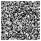 QR code with Safe Haven of North Ms Inc contacts