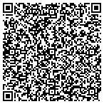 QR code with Buck's Pro Mount Taxidermy contacts