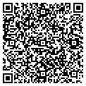 QR code with Northern Ag contacts