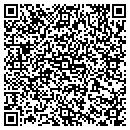 QR code with Northern Ag Insurance contacts
