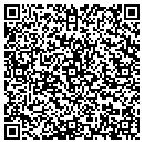 QR code with Northern Insurance contacts