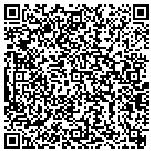 QR code with Chet's Taxidermy Studio contacts
