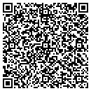 QR code with Lincoln High School contacts