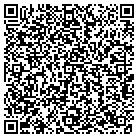 QR code with USA Seafood Grill & Bar contacts