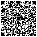 QR code with Valentino's Seafood L L C contacts