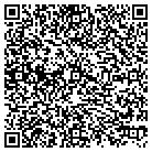 QR code with Home Health Federal L L C contacts