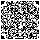 QR code with Northern Native Insurance contacts