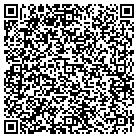 QR code with Horizon Healthcare contacts
