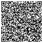 QR code with Simplex Protective Coatings contacts