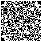 QR code with Rochedale Hundred Community Association, Inc contacts