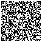 QR code with Ibarra Interventional Pain Management contacts