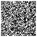 QR code with Creative Taxidermy contacts