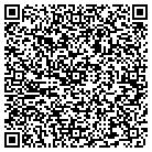 QR code with Cunningham Taxidermy Inc contacts
